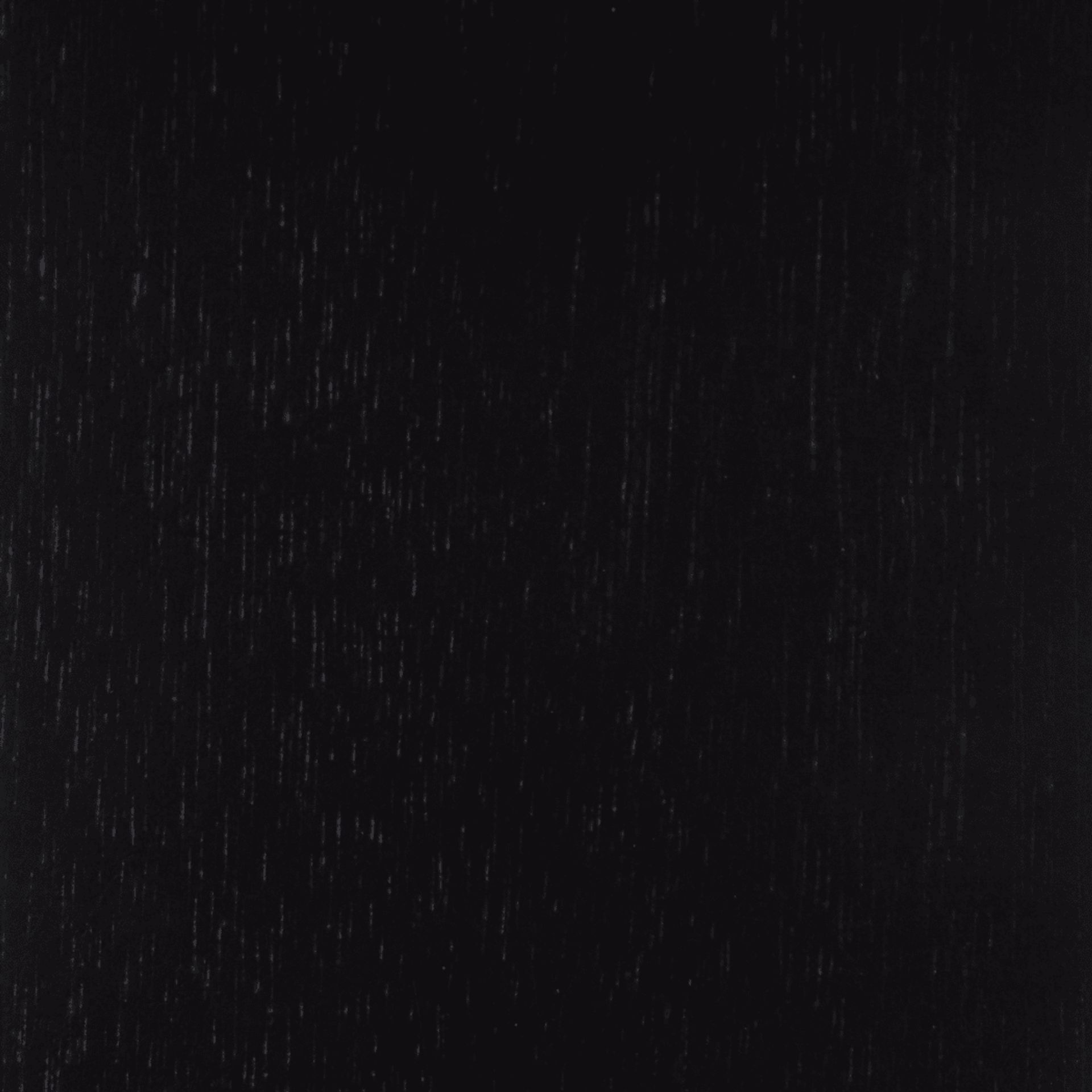 Karmeria Black Dining Table - Image 5
