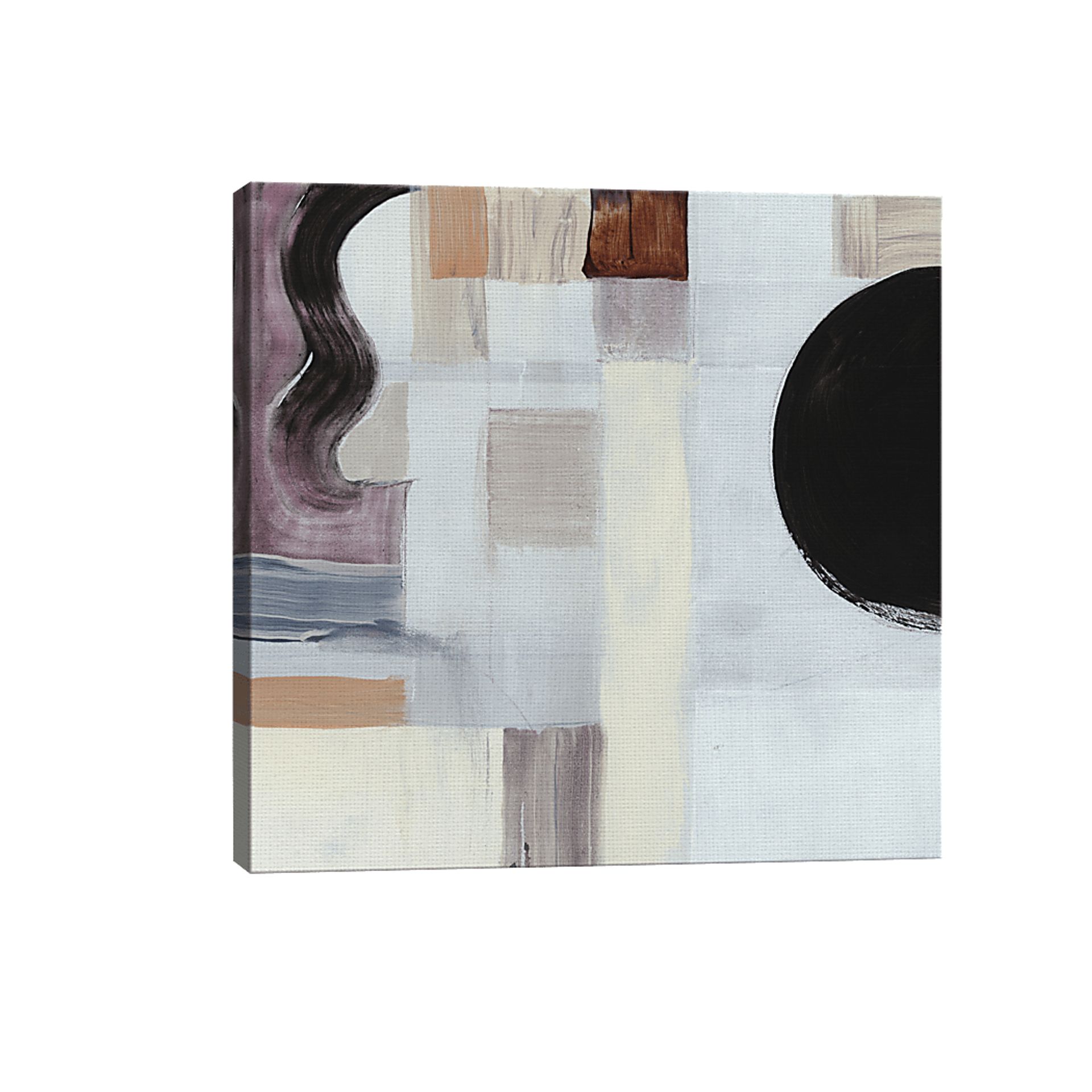 Karol's Dream Cream Artwork - Image 2