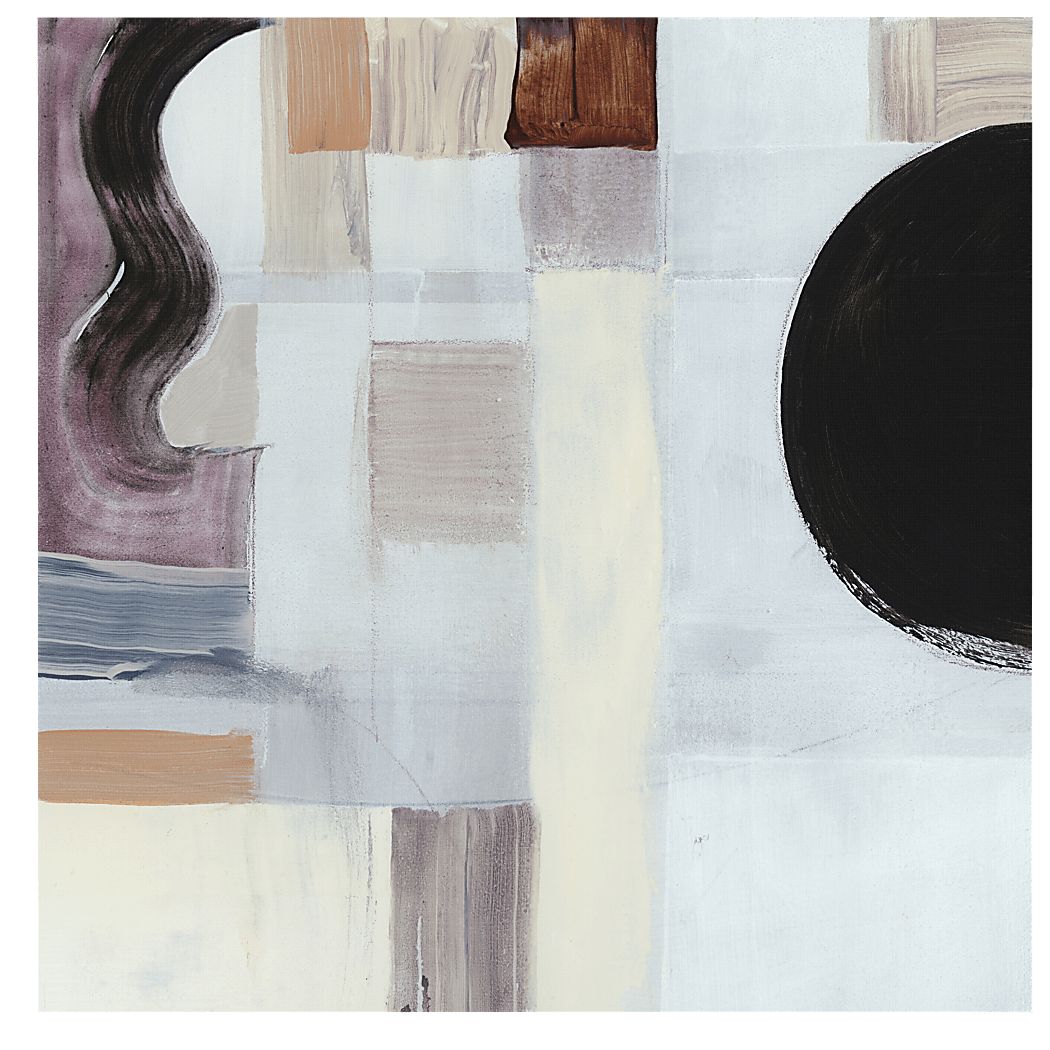 Karol's Dream Cream Artwork