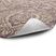Karwick Purple 8' x 10' Indoor/Outdoor Rug