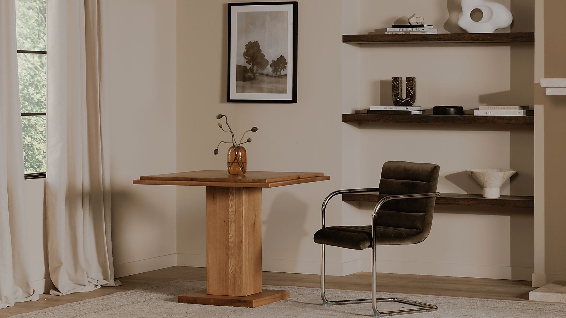 Karzen Multi Artwork - Image 2