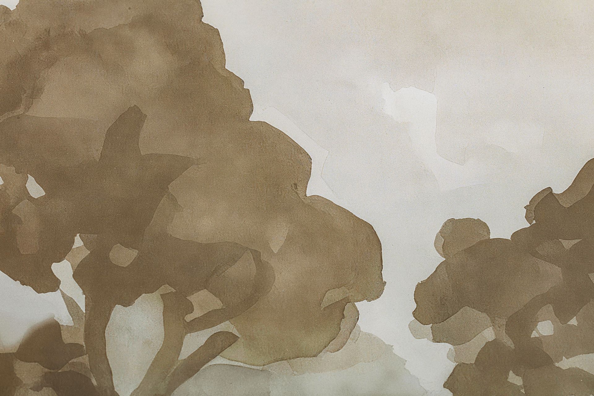 Karzen Multi Artwork - Image 4