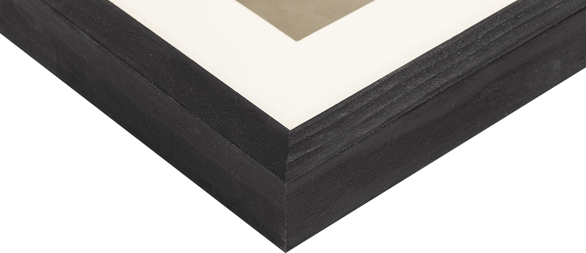 Karzen Multi Artwork - Image 5