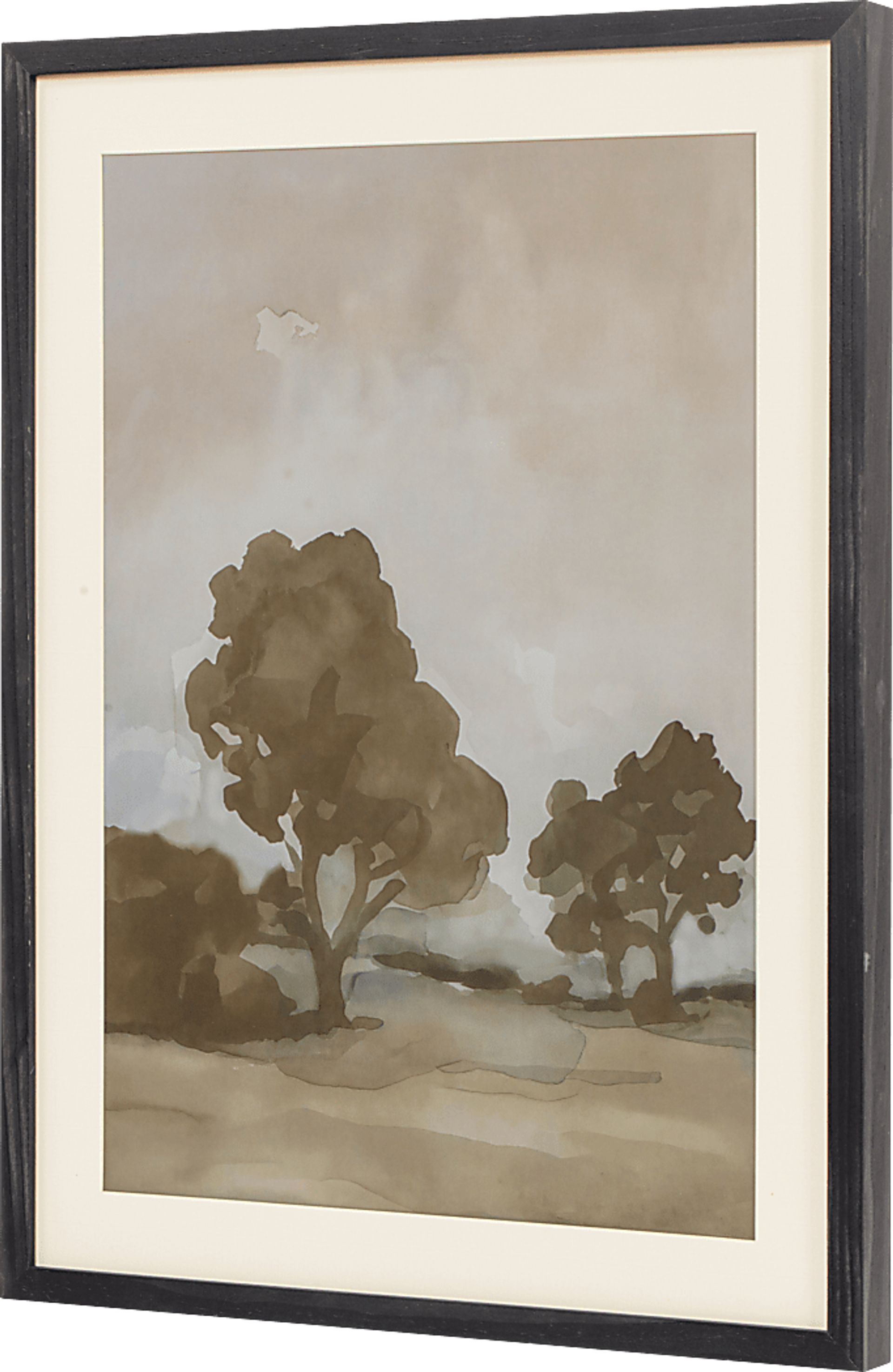 Karzen Multi Artwork - Image 6