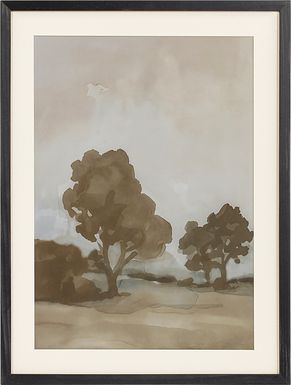 Karzen Multi Artwork