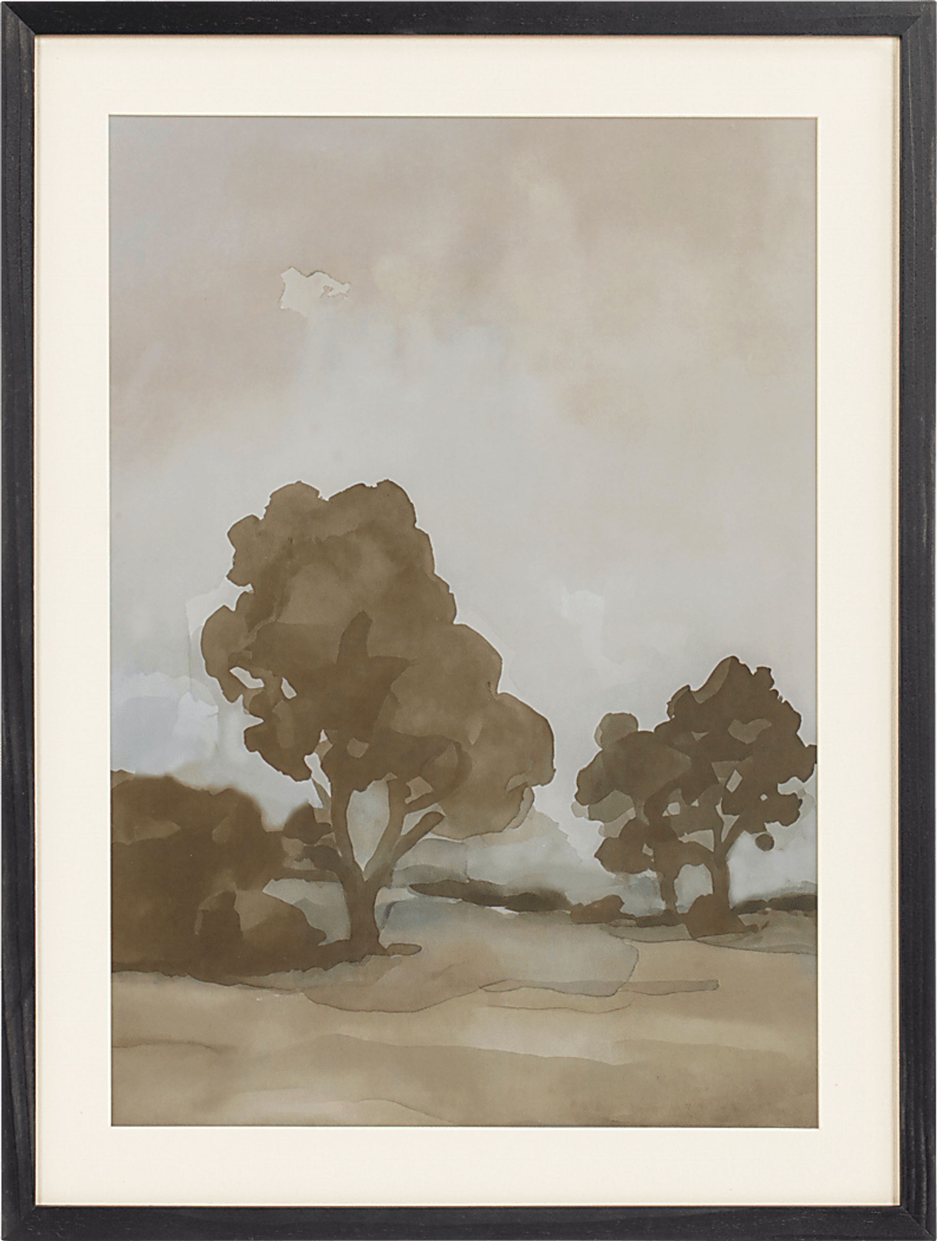 Karzen Multi Artwork - Image 1