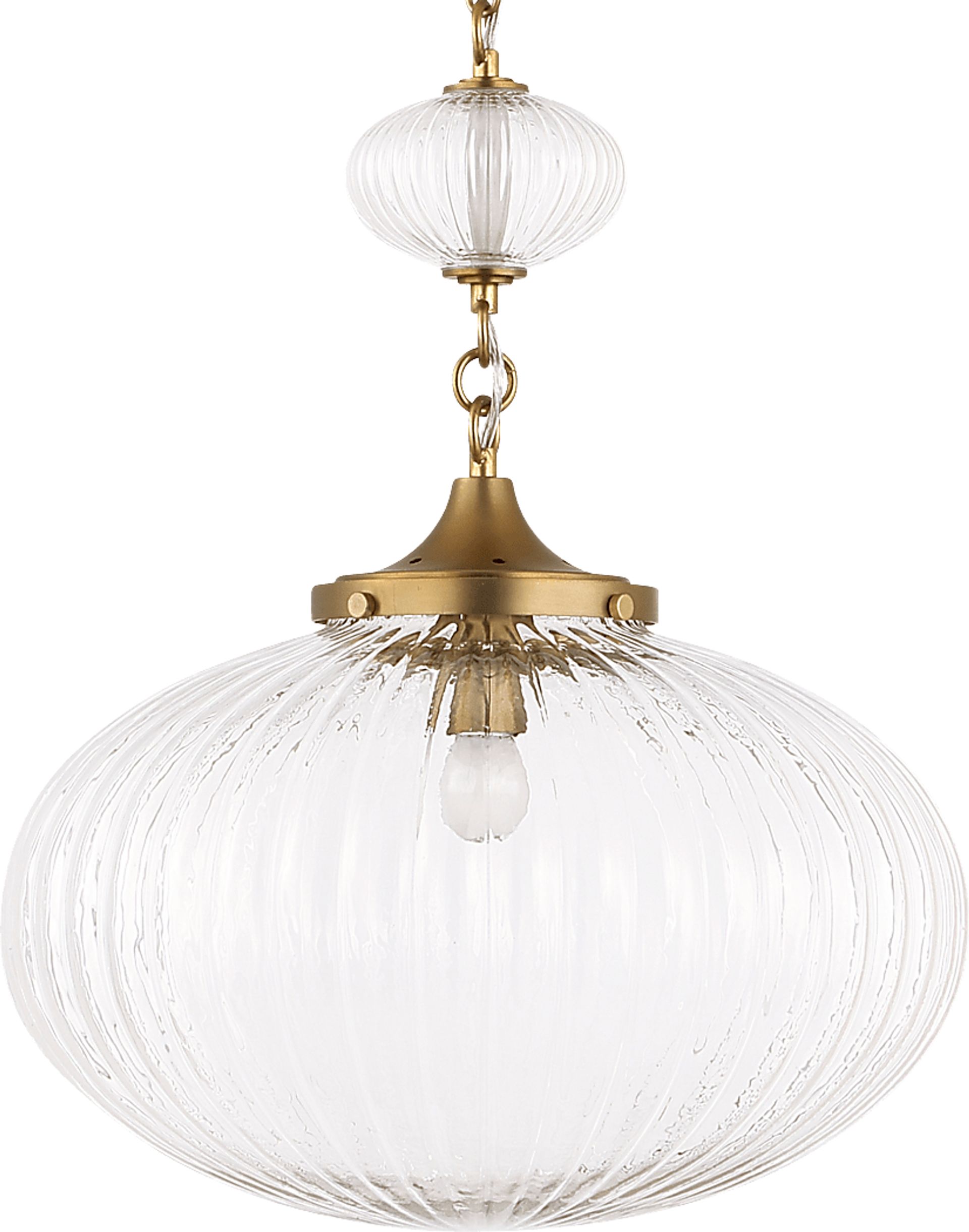 Kasdy Gold Pendant - Image 6