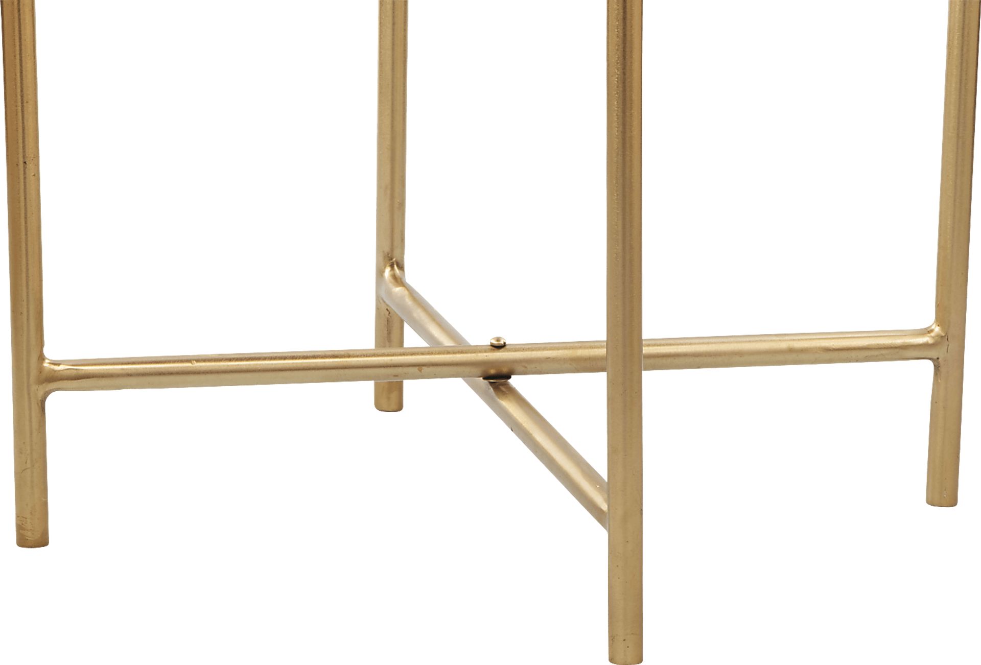 Kasilaf Gray End Table - Image 6
