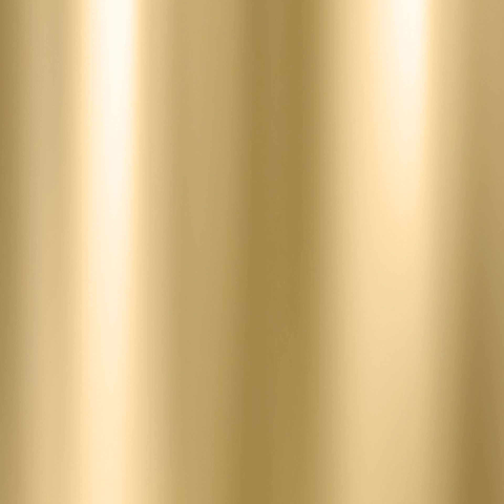 Kasilaf Gray End Table - Image 8
