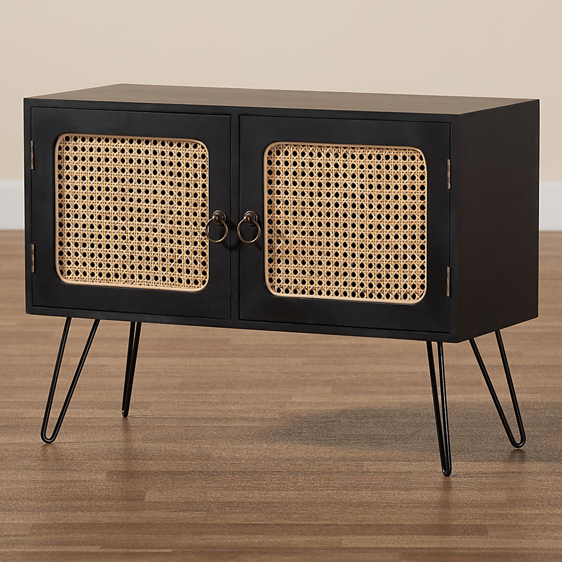 Kaskaskia Espresso Buffet - Image 2