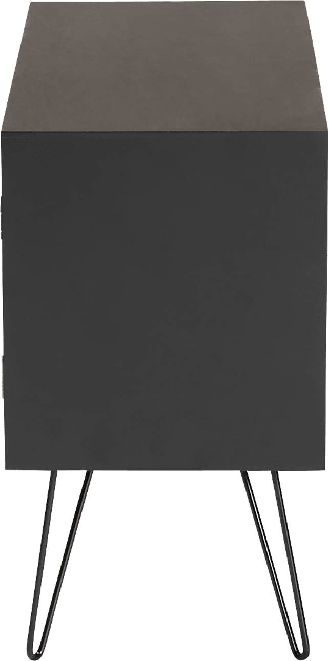 Kaskaskia Espresso Buffet - Thumbnail - Image 5