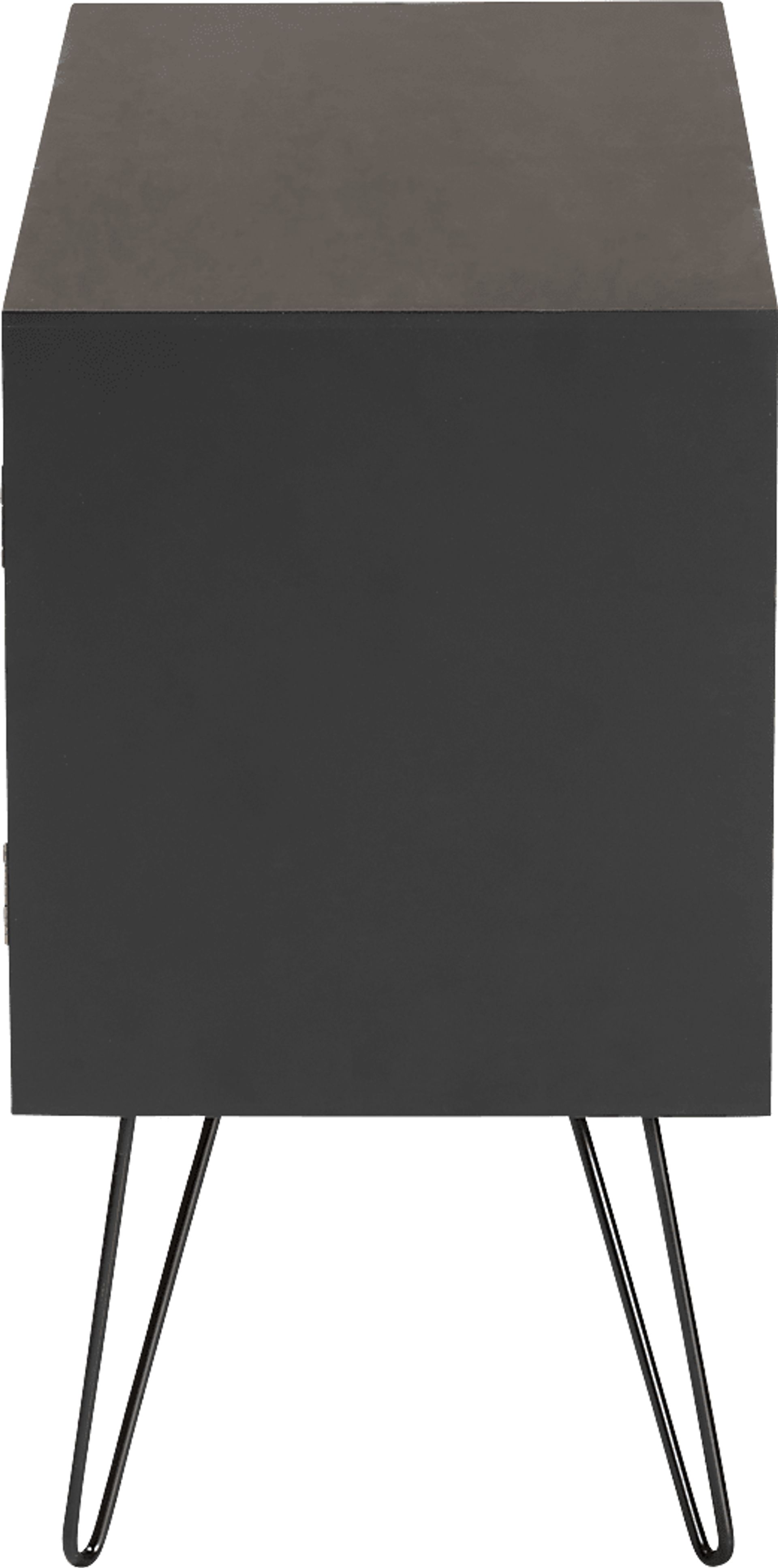 Kaskaskia Espresso Buffet - Image 5