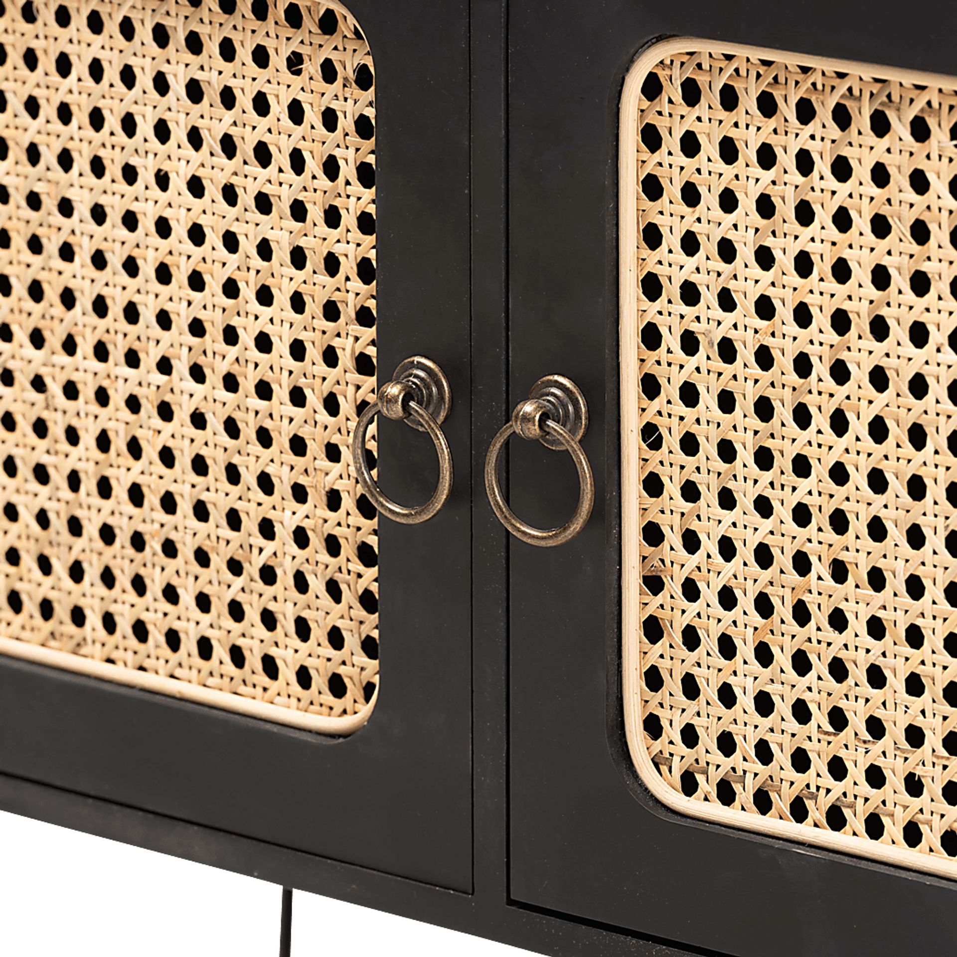 Kaskaskia Espresso Buffet - Image 6