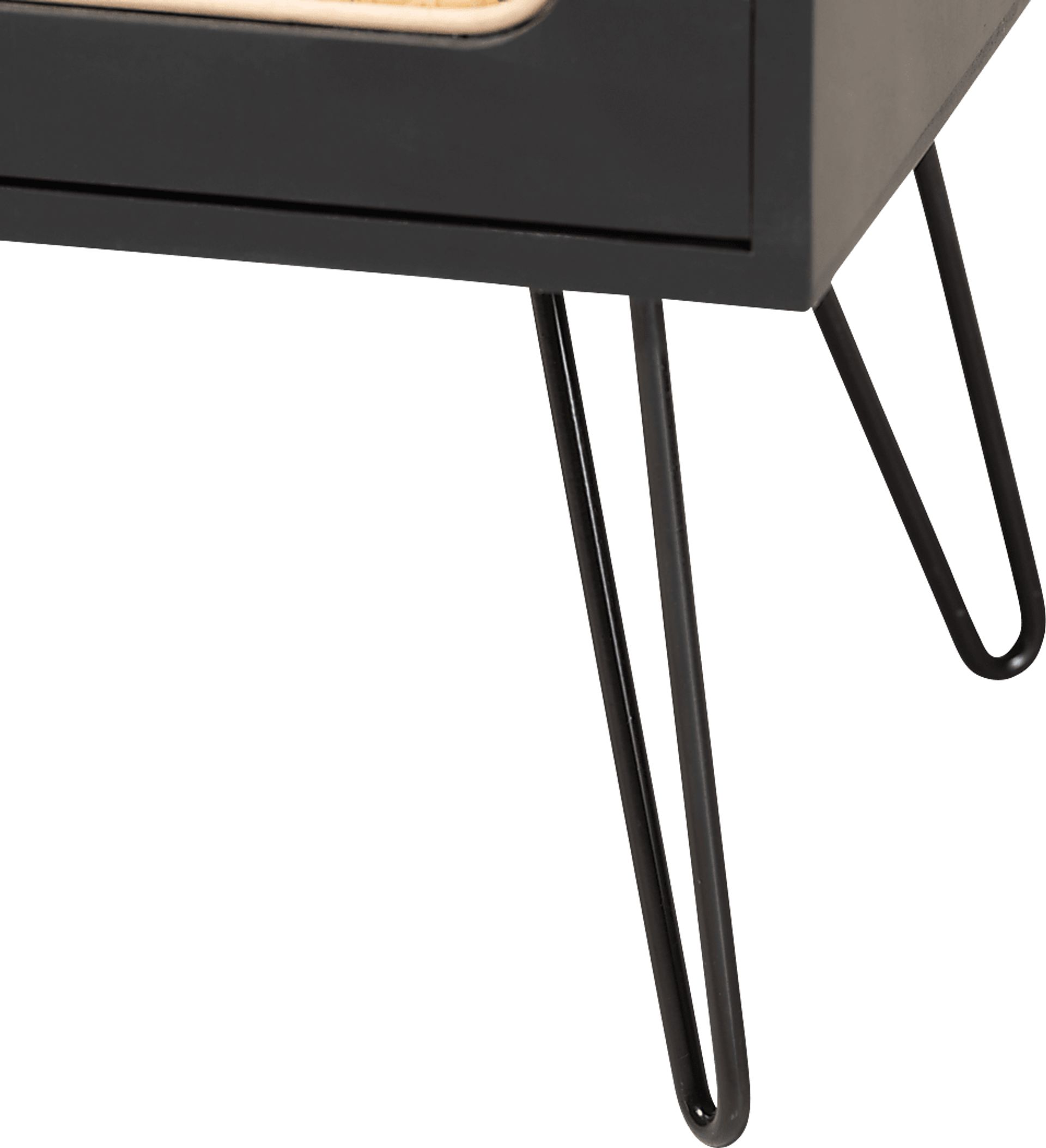 Kaskaskia Espresso Buffet - Image 7