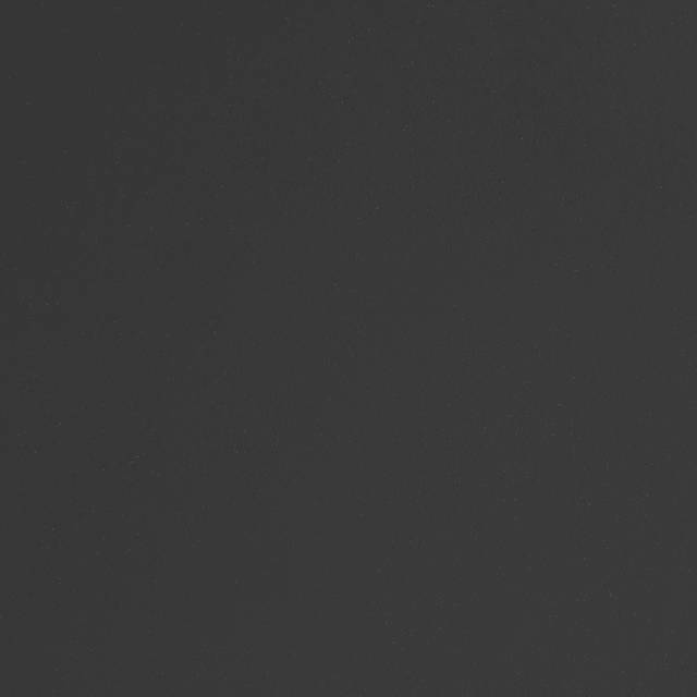 Kaskaskia Espresso Buffet - Thumbnail - Image 8