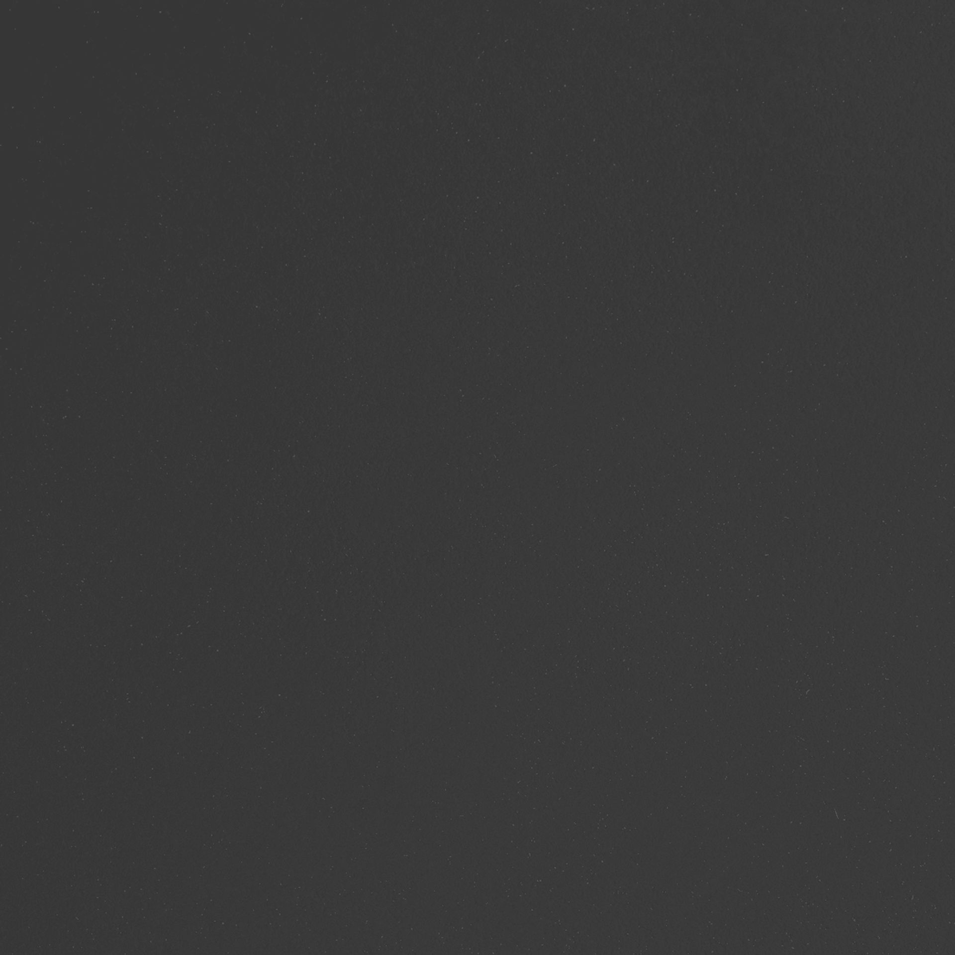 Kaskaskia Espresso Buffet - Image 8