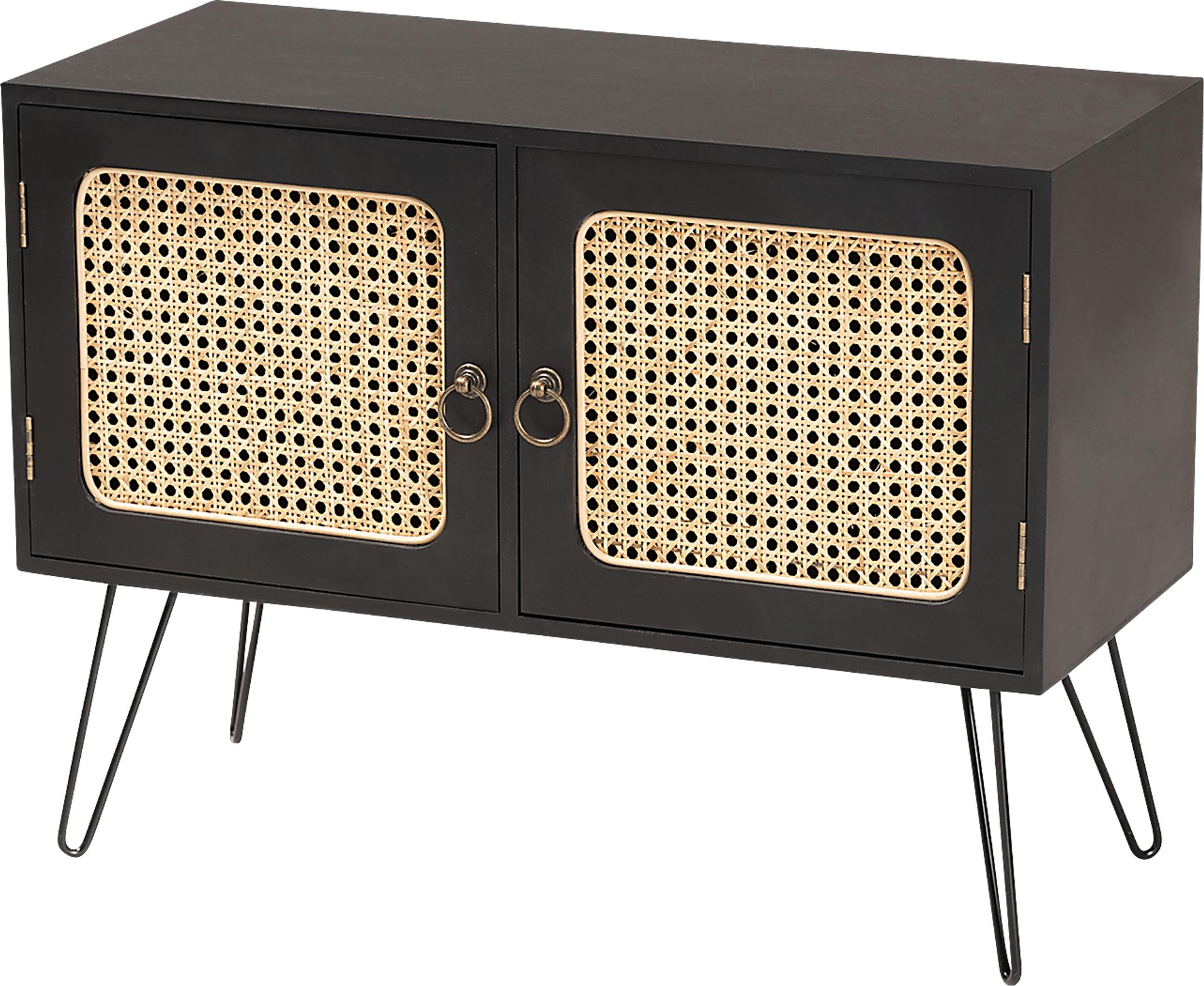 Kaskaskia Espresso Buffet - Image 1