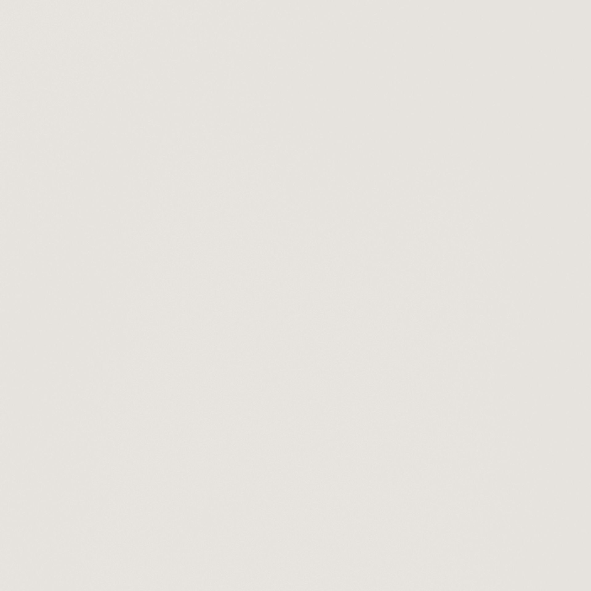 Kassarine White 60 in. Console - Image 10