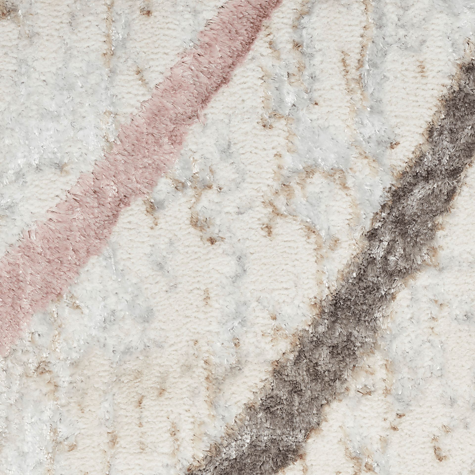 Kasula Ivory/Multi 9' x 12' Rug - Image 4