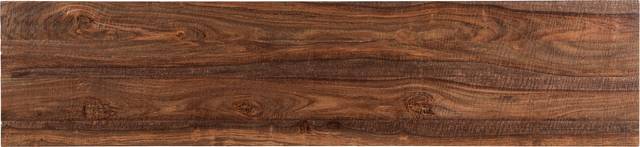 Katama Brown Sideboard - Thumbnail - Image 12