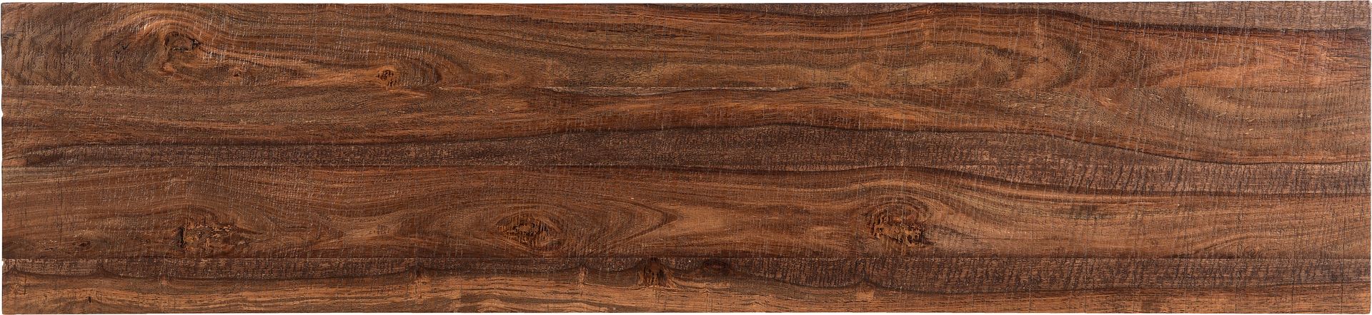 Katama Brown Sideboard - Image 12