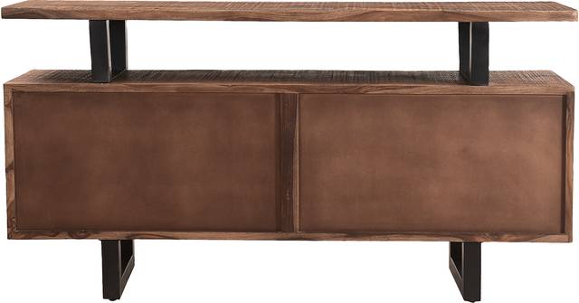 Katama Brown Sideboard - Thumbnail - Image 9