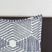 Katara Navy 3 Pc King Comforter Set