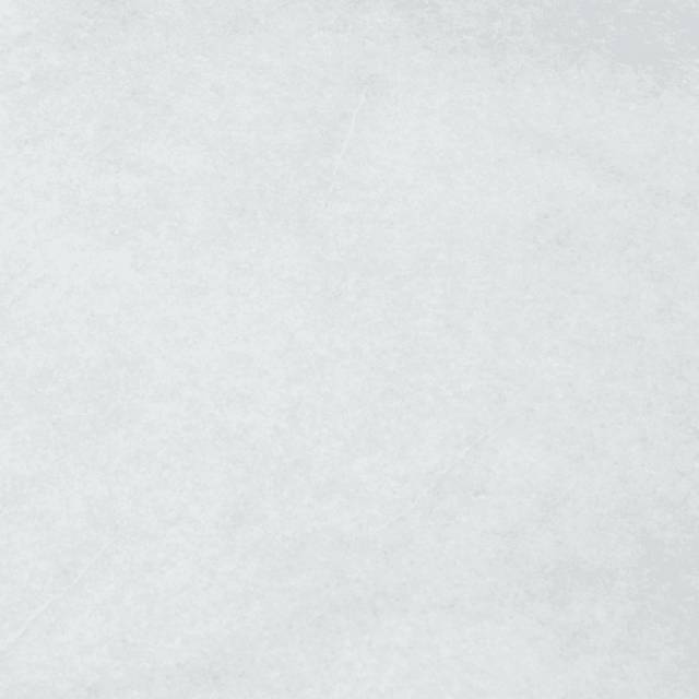 Katchemak White End Table - Thumbnail - Image 8