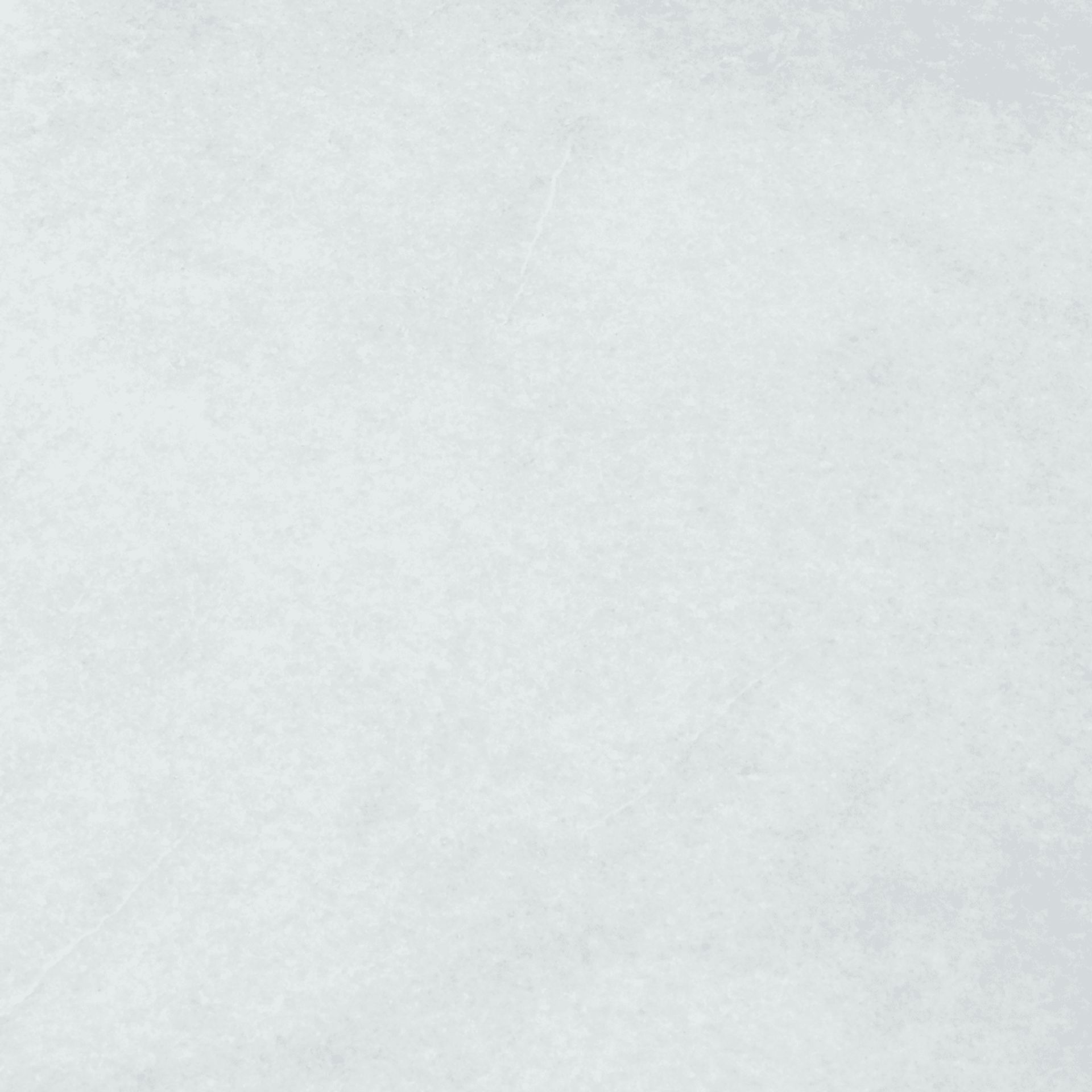 Katchemak White End Table - Image 8