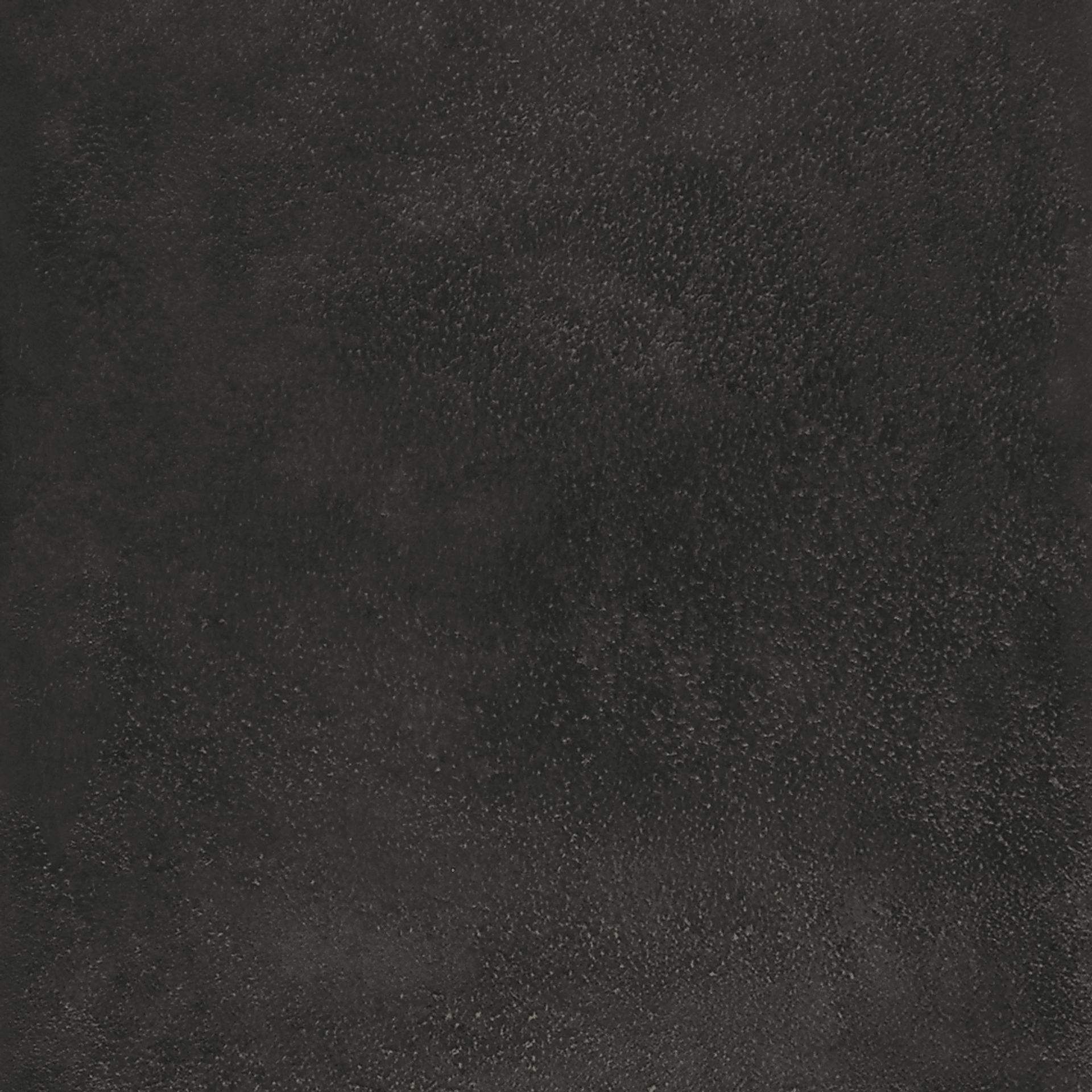 Katchemak White End Table - Image 9