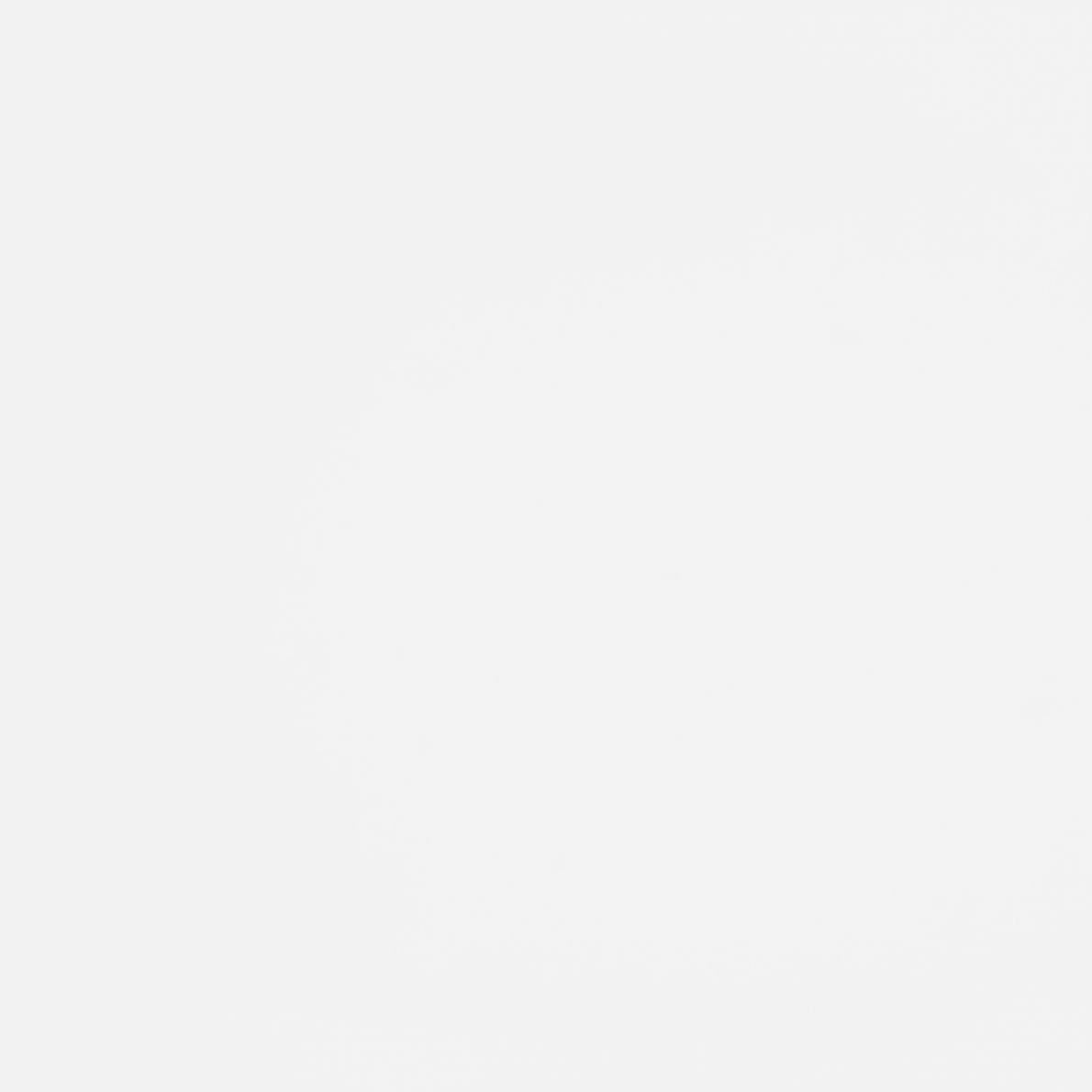 Kathimae White 3 Basket Storage Unit Rooms To Go