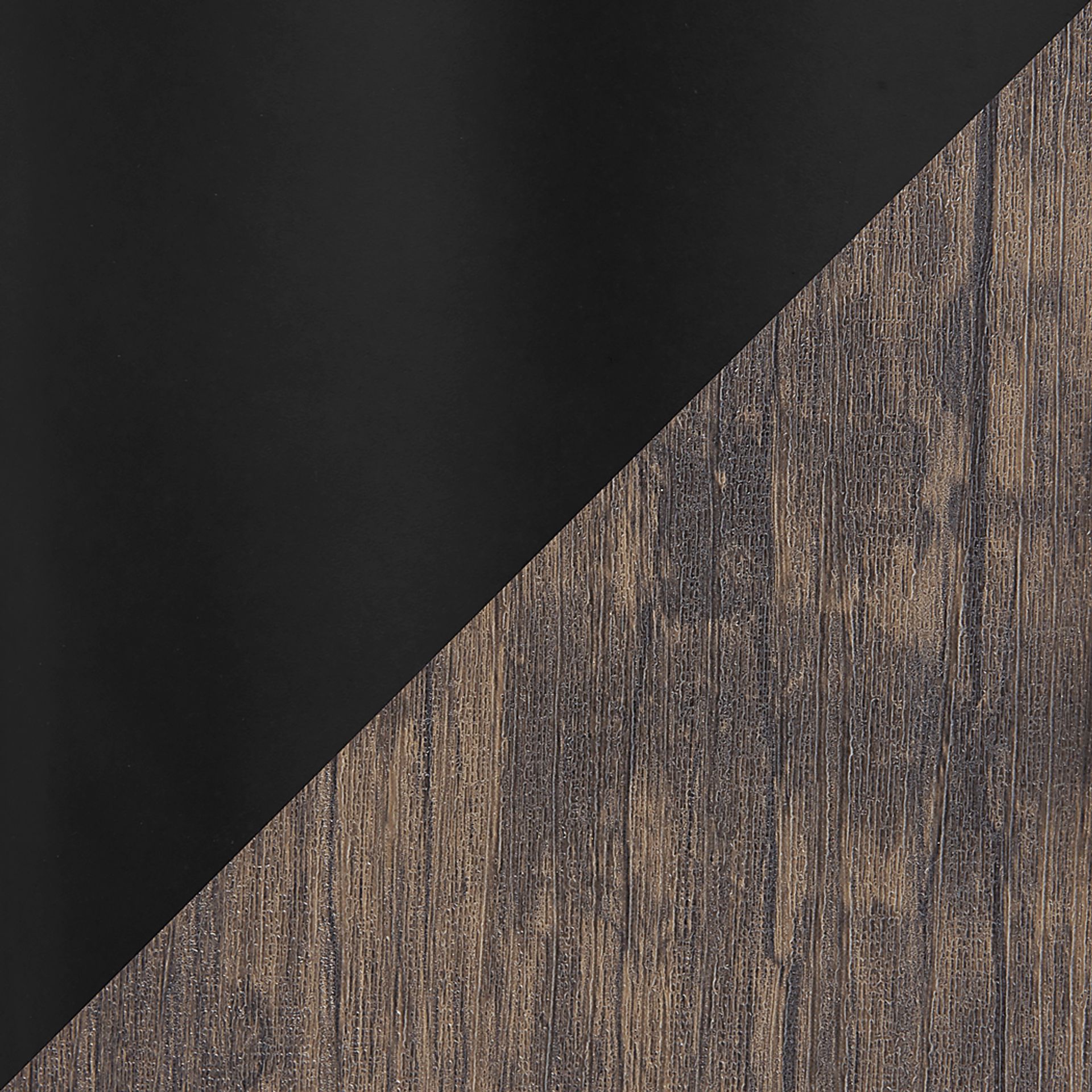 Katomarick Brown Bookcase - Image 18
