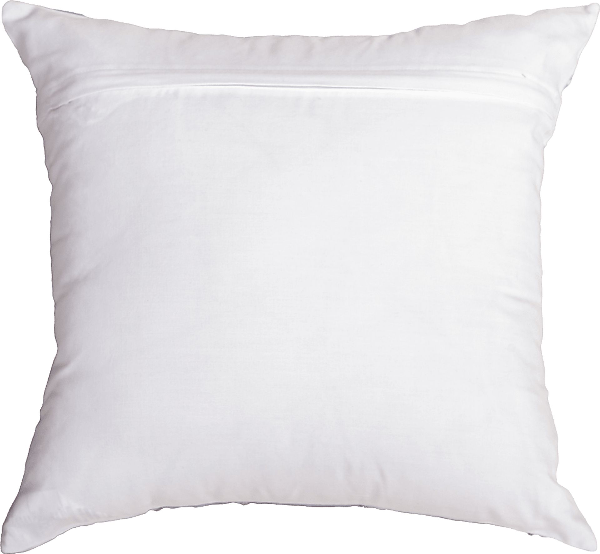Katrin Blue Indoor/Outdoor Accent Pillow - Image 7
