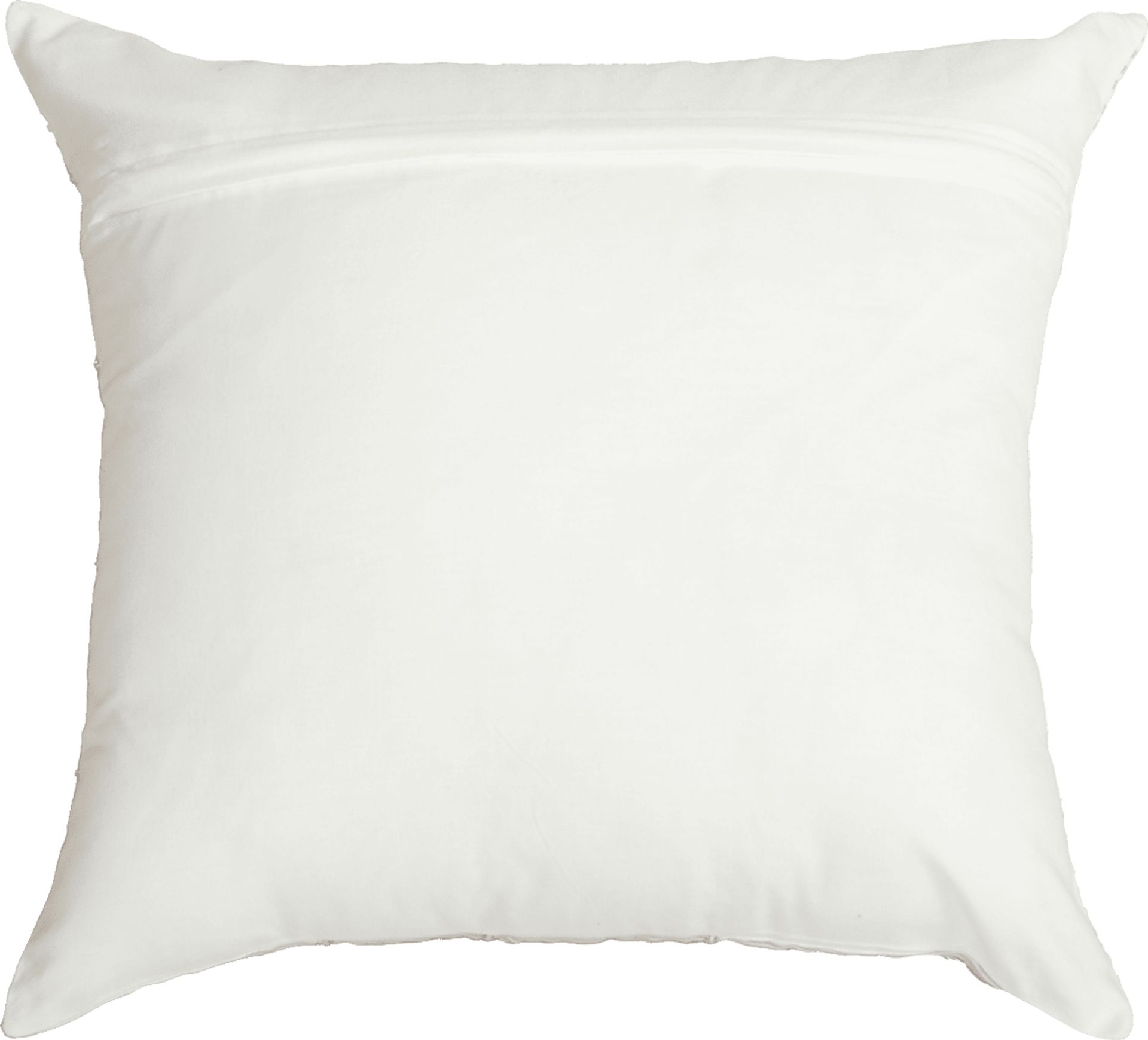 Katrin Gray Indoor/Outdoor Accent Pillow - Image 7