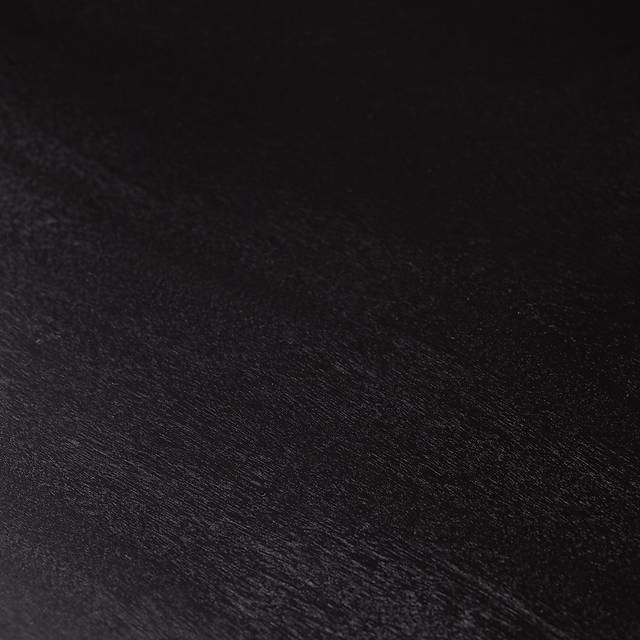 Katzman Black Cocktail Table - Thumbnail - Image 6