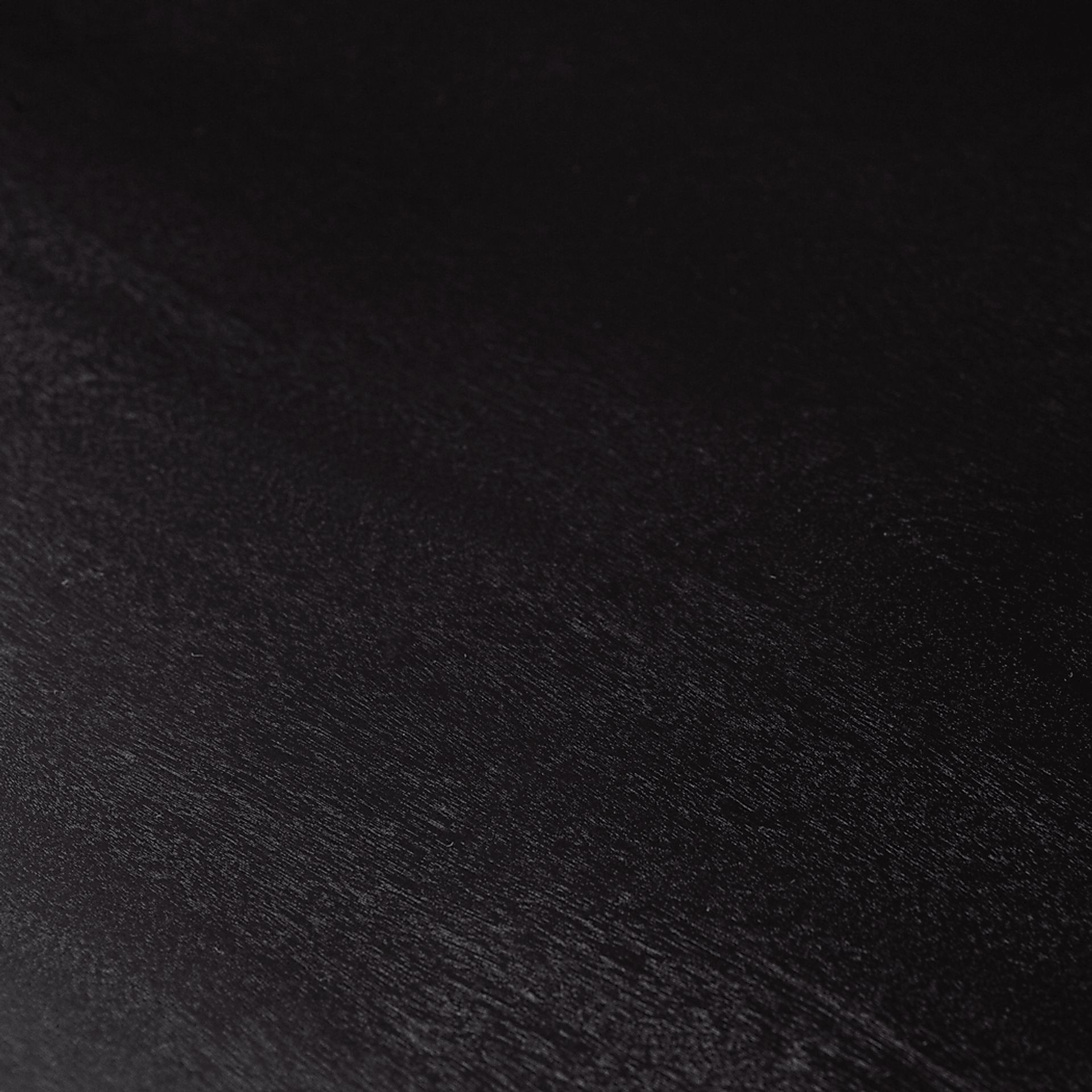 Katzman Black Cocktail Table - Image 6