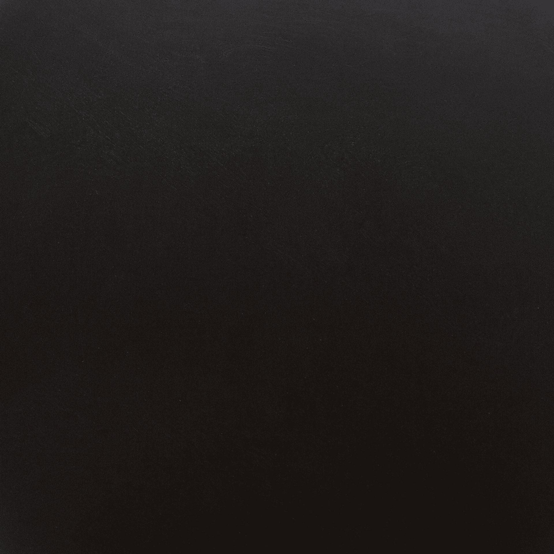 Katzman Black Round Cocktail Table - Image 6