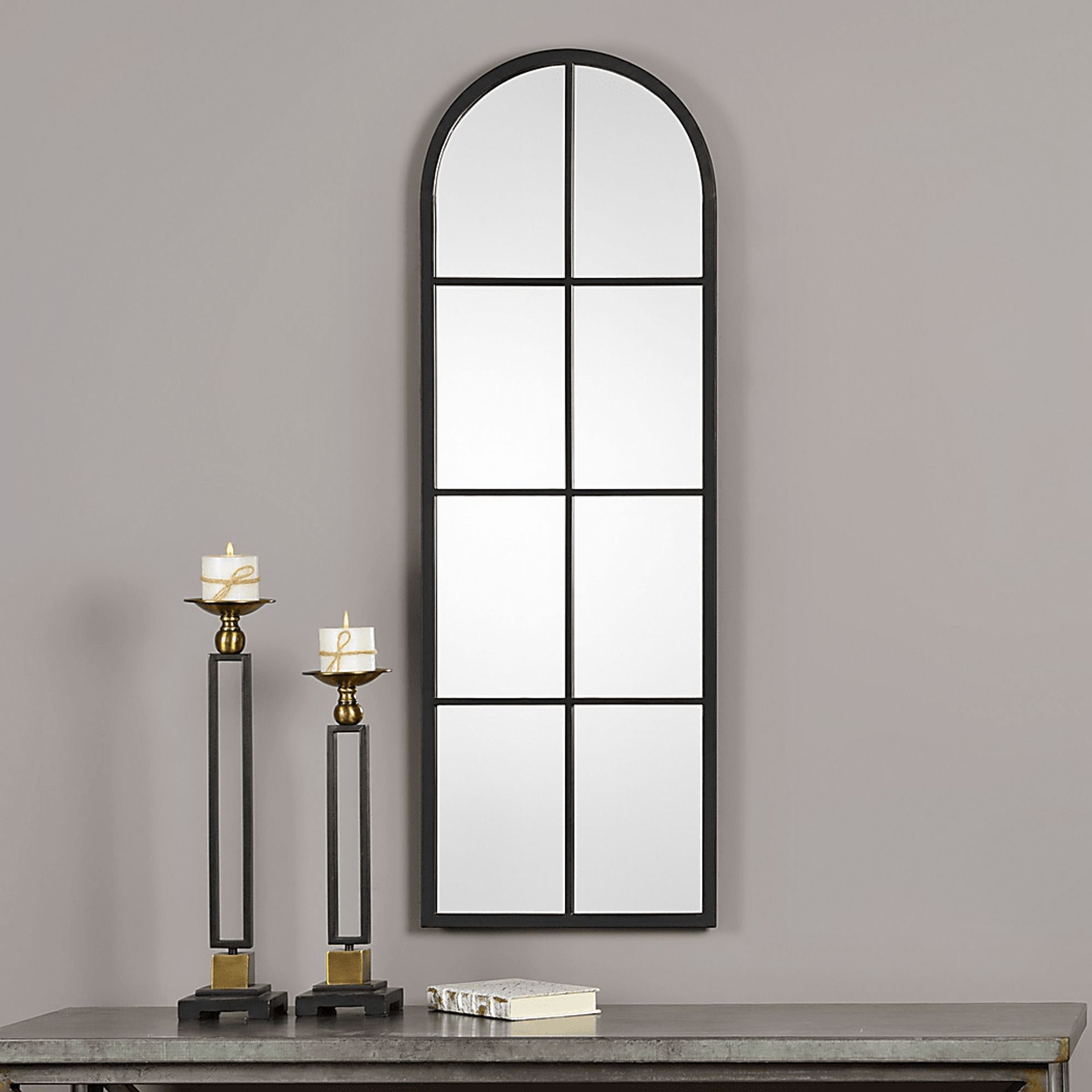 Kauri Black Mirror - Image 2