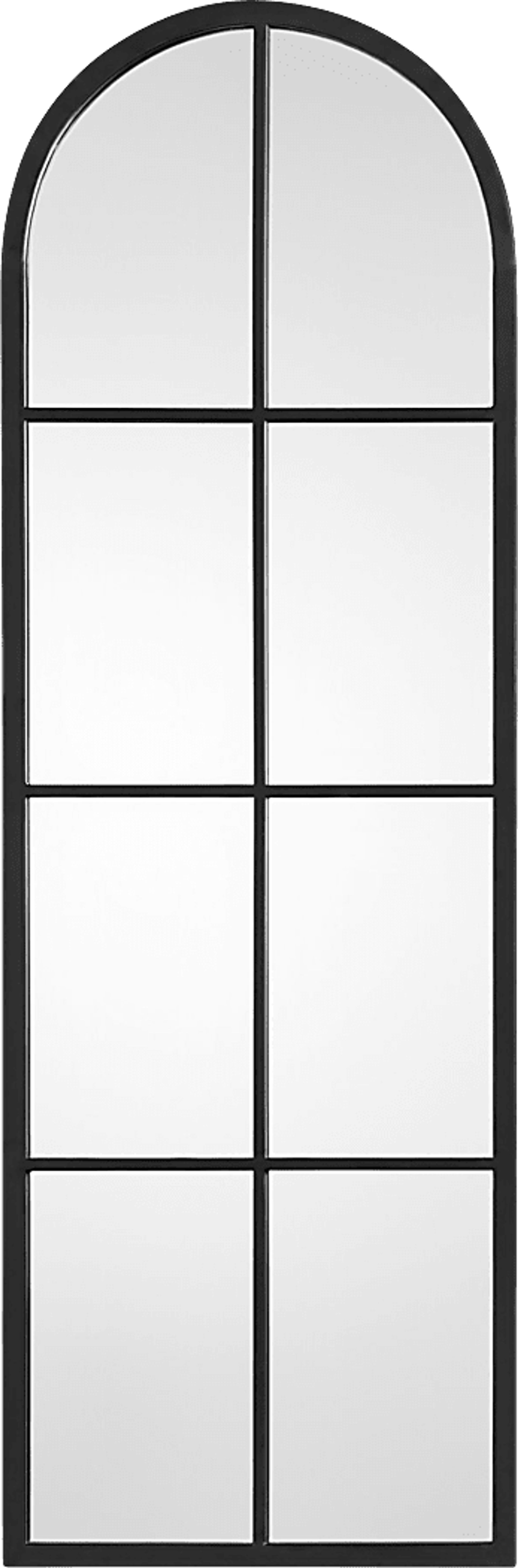 Kauri Black Mirror - Image 1