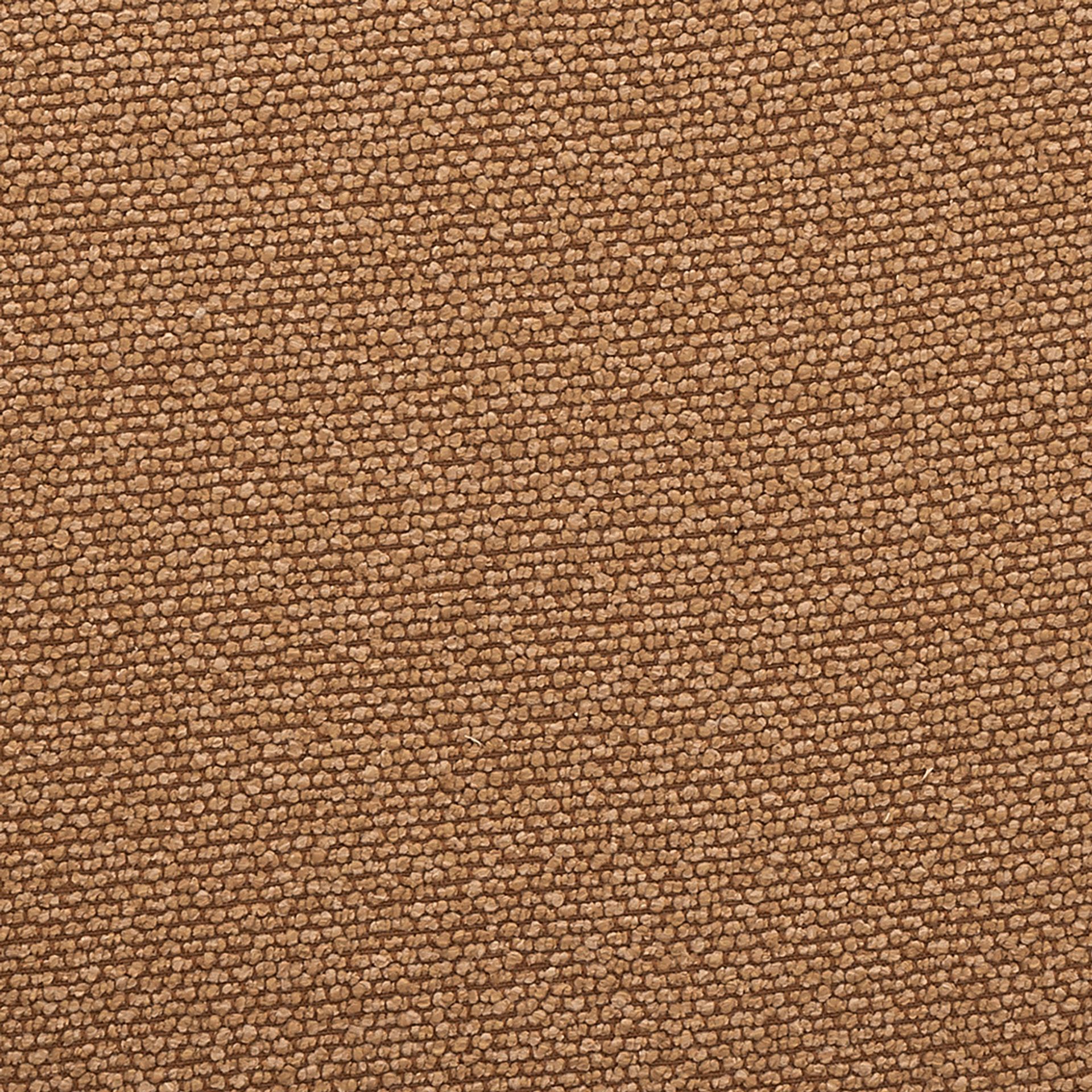 Kaydron Brown Stool - Image 3