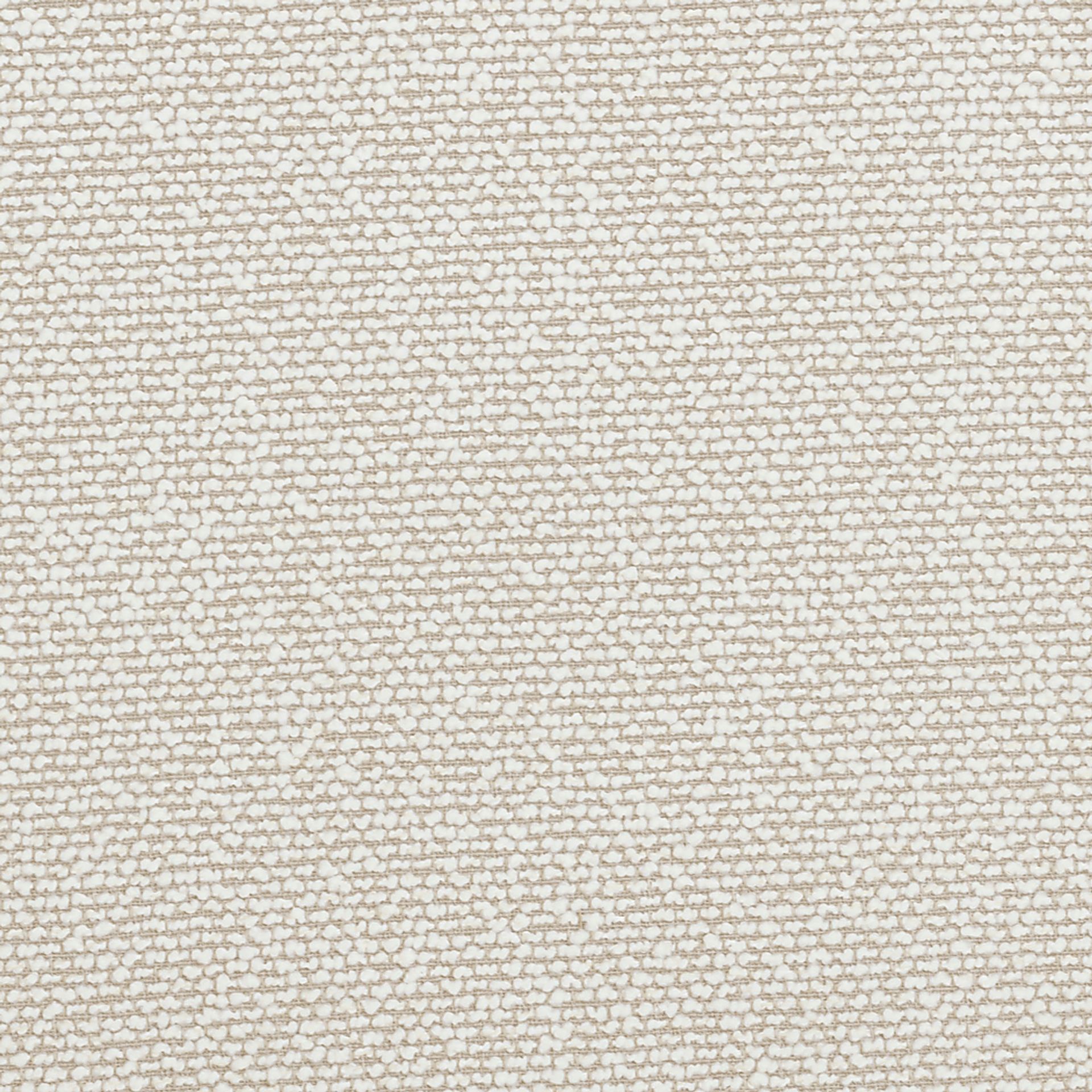 Kaydron Cream Stool - Image 2