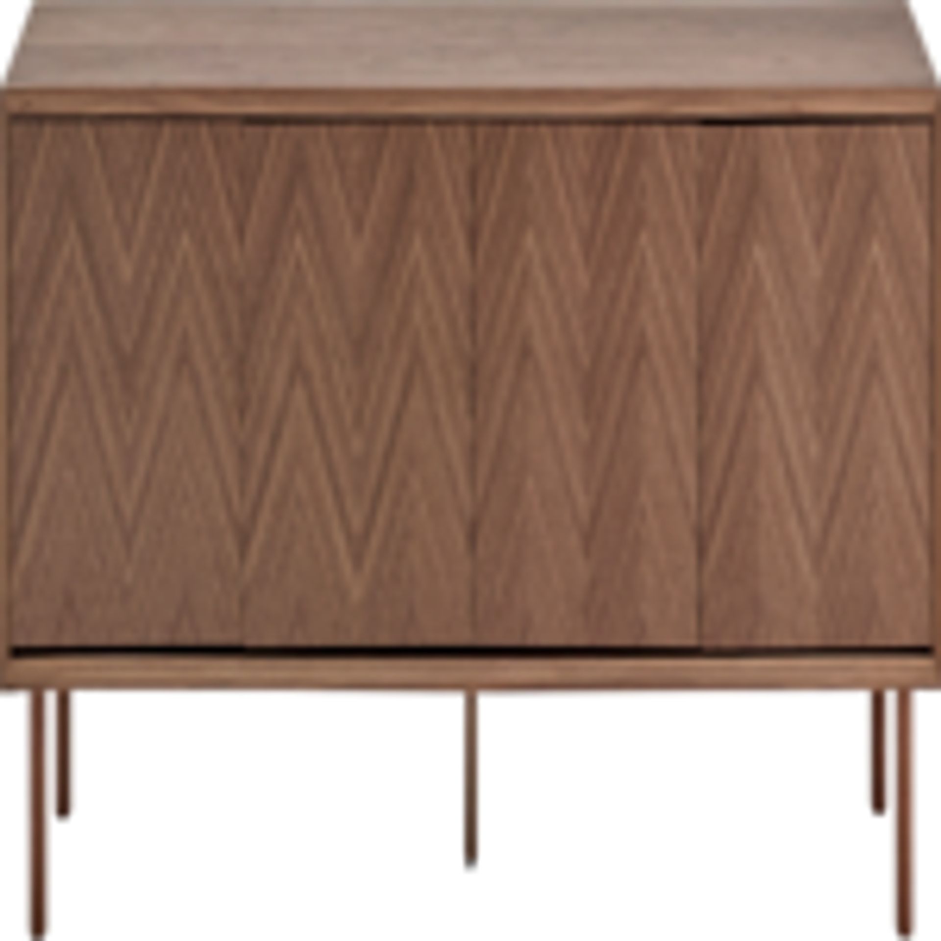 walnut