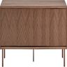 walnut