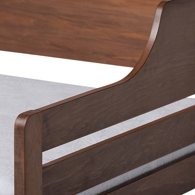 Kayneta Brown Daybed - Thumbnail - Image 9