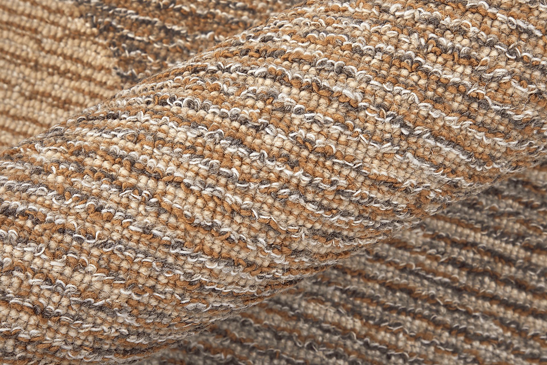 Kayode Tan 5' x 8' Rug - Image 6