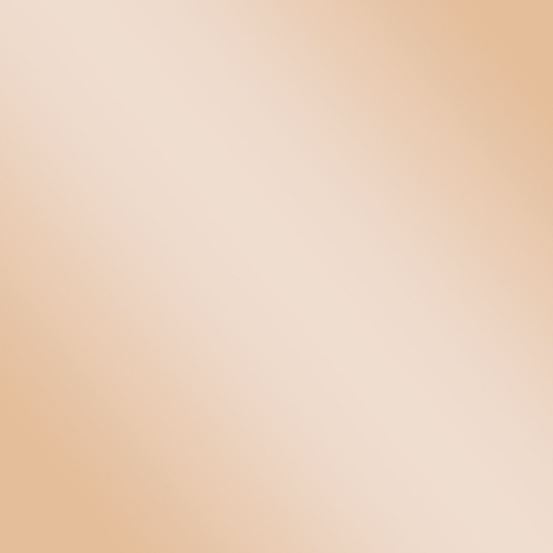 Kayview Gold Sofa Table - Image 9