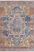 Keanan Rust 4' x 6' Rug