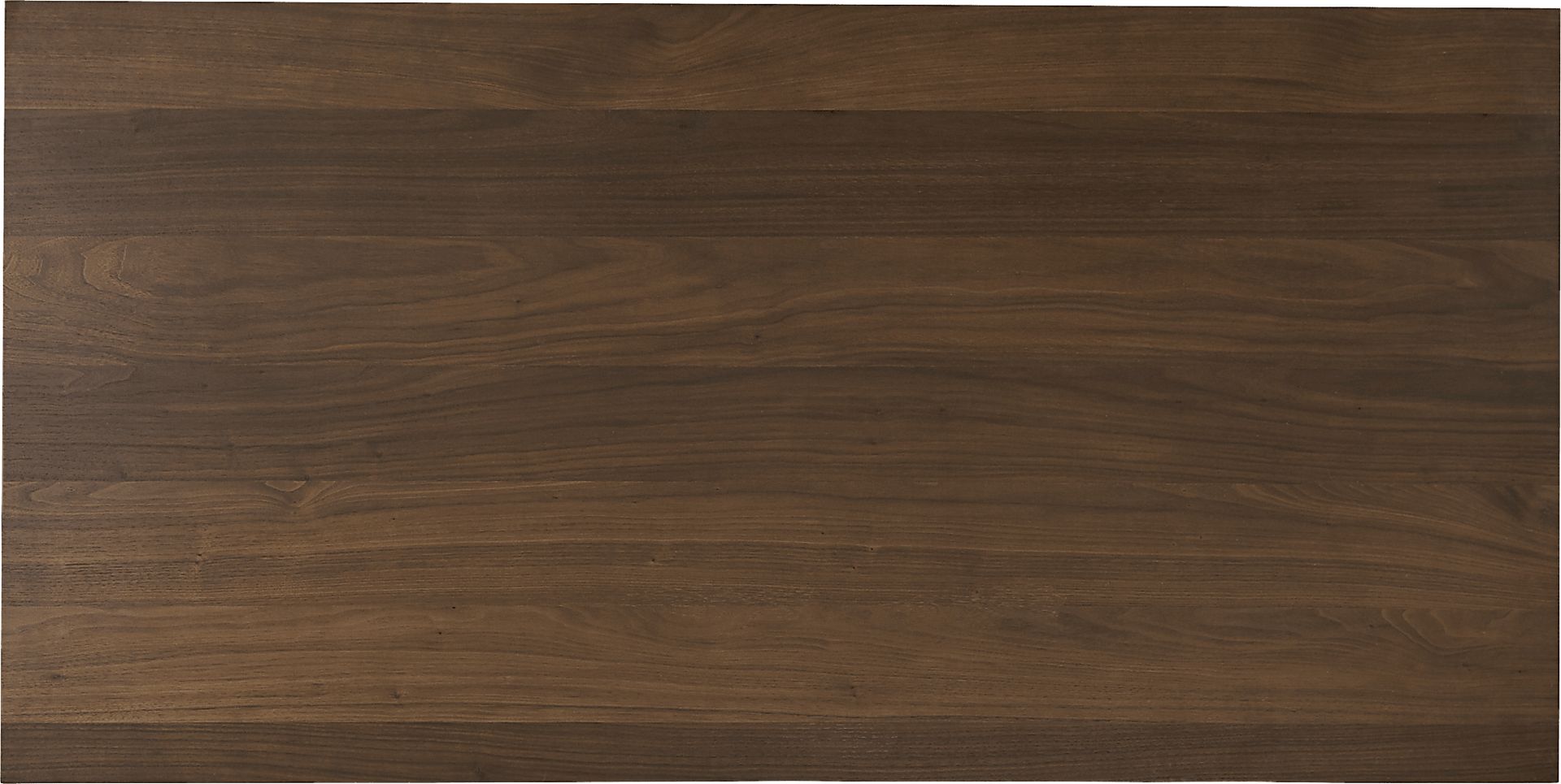 Keasey Brown Counter Table - Image 4