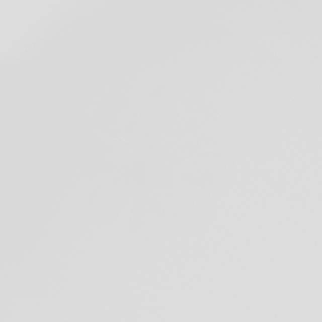 Keathley White Kitchen Cart - Thumbnail - Image 7