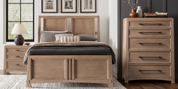 see-in-room-image